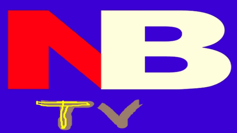 NBTV